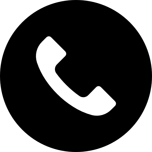 Annette Deutsch - Malerei - Symbol