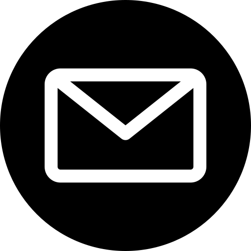 Annette Deutsch - Malerei - Symbol