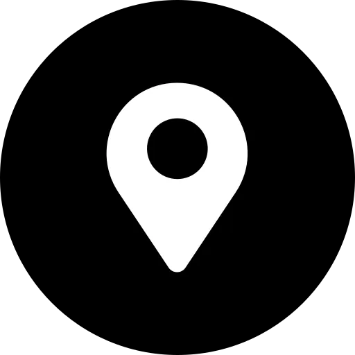 Annette Deutsch - Malerei - Symbol
