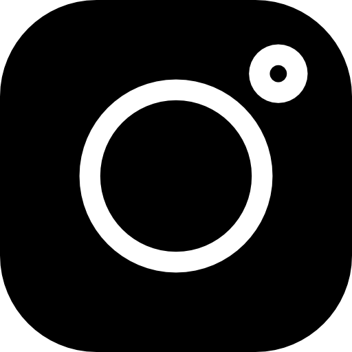Annette Deutsch - Malerei - Symbol