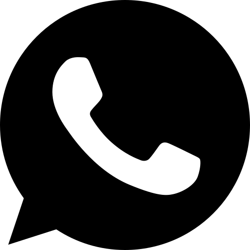 Annette Deutsch - Malerei - Symbol
